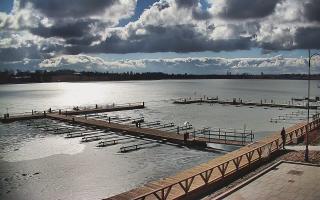 Ryn Ekomarina - 21-03-2026 09:20