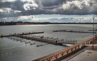 Ryn Ekomarina - 21-03-2026 09:28