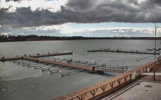 Ryn Ekomarina - 21-03-2026 09:36