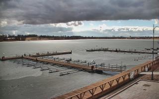 Ryn Ekomarina - 21-03-2026 09:44