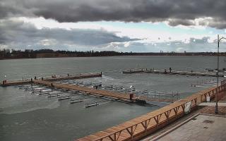 Ryn Ekomarina - 21-03-2026 10:00