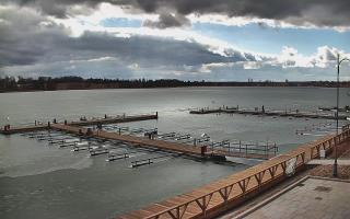 Ryn Ekomarina - 21-03-2026 10:08