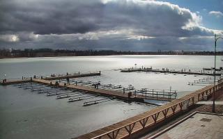 Ryn Ekomarina - 21-03-2026 10:24