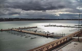 Ryn Ekomarina - 21-03-2026 10:32