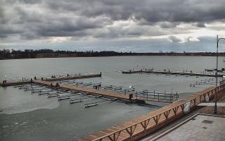 Ryn Ekomarina - 21-03-2026 10:40