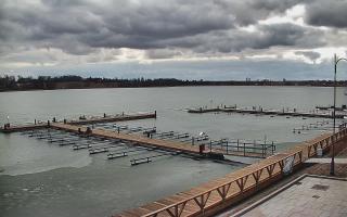 Ryn Ekomarina - 21-03-2026 10:48