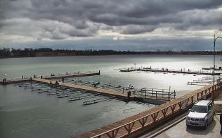 Ryn Ekomarina - 21-03-2026 10:56