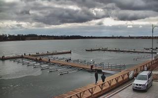 Ryn Ekomarina - 21-03-2026 11:04