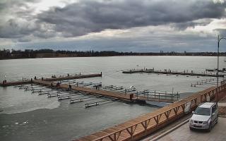 Ryn Ekomarina - 21-03-2026 11:12