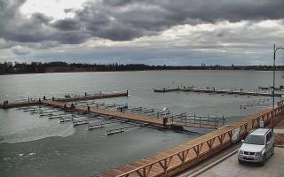 Ryn Ekomarina - 21-03-2026 11:20