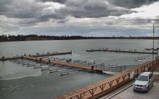 Ryn Ekomarina - 21-03-2026 11:28