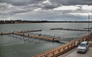 Ryn Ekomarina - 21-03-2026 11:36