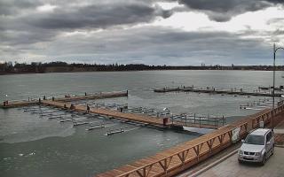 Ryn Ekomarina - 21-03-2026 11:45