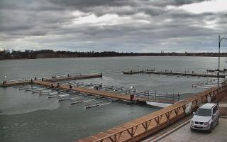 Ryn Ekomarina - 21-03-2026 11:53