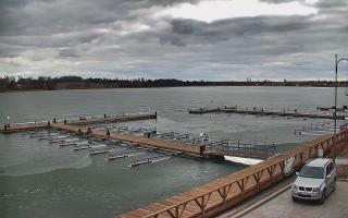 Ryn Ekomarina - 21-03-2026 12:01