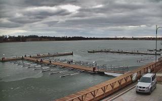 Ryn Ekomarina - 21-03-2026 12:17