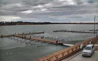 Ryn Ekomarina - 21-03-2026 12:25