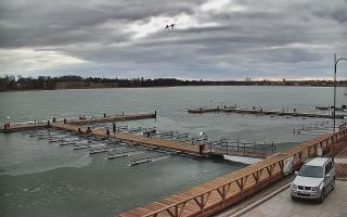 Ryn Ekomarina - 21-03-2026 12:33