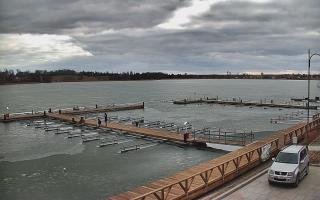 Ryn Ekomarina - 21-03-2026 12:41