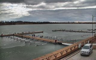 Ryn Ekomarina - 21-03-2026 12:49