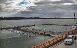 Ryn Ekomarina - 21-03-2026 12:57