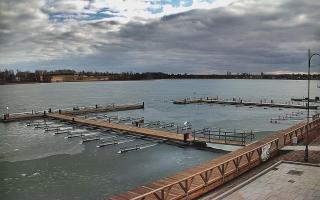 Ryn Ekomarina - 21-03-2026 13:13