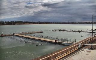 Ryn Ekomarina - 21-03-2026 13:21