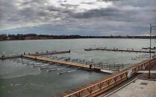 Ryn Ekomarina - 21-03-2026 13:29