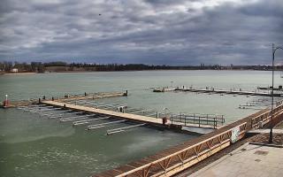 Ryn Ekomarina - 21-03-2026 13:45