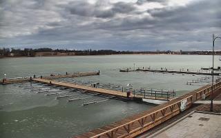 Ryn Ekomarina - 21-03-2026 13:53