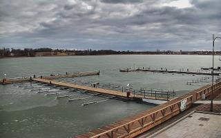 Ryn Ekomarina - 21-03-2026 14:01