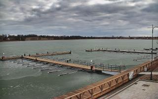 Ryn Ekomarina - 21-03-2026 14:10