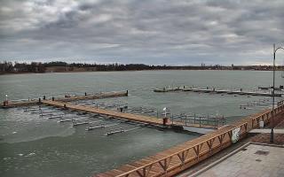 Ryn Ekomarina - 21-03-2026 14:18