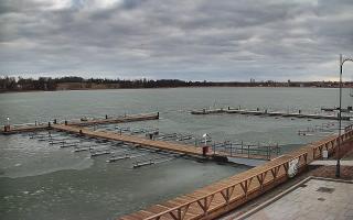 Ryn Ekomarina - 21-03-2026 14:26