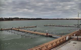 Ryn Ekomarina - 21-03-2026 14:34