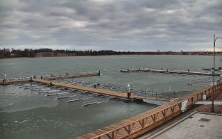 Ryn Ekomarina - 21-03-2026 14:42