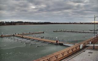 Ryn Ekomarina - 21-03-2026 14:50