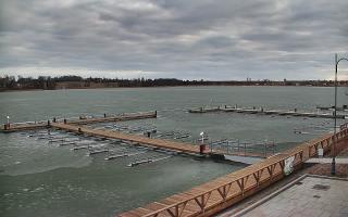 Ryn Ekomarina - 21-03-2026 14:58