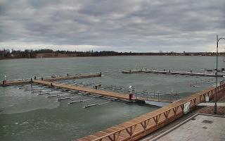 Ryn Ekomarina - 21-03-2026 15:06