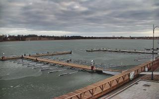 Ryn Ekomarina - 21-03-2026 15:14