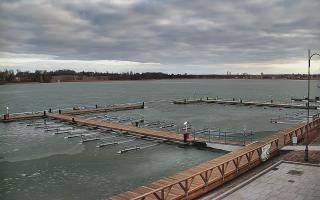 Ryn Ekomarina - 21-03-2026 15:22