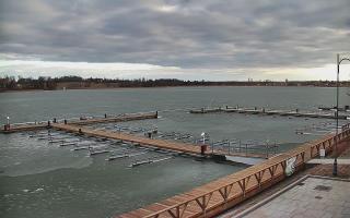 Ryn Ekomarina - 21-03-2026 15:30