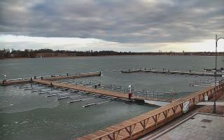 Ryn Ekomarina - 21-03-2026 15:38