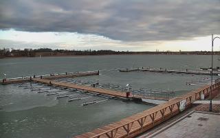 Ryn Ekomarina - 21-03-2026 15:46