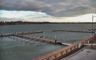 Ryn Ekomarina - 21-03-2026 15:54