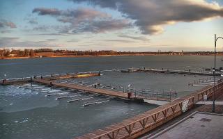 Ryn Ekomarina - 21-03-2026 16:10