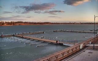 Ryn Ekomarina - 21-03-2026 16:18