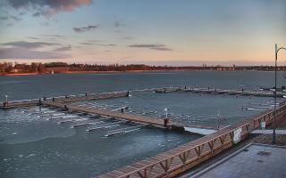 Ryn Ekomarina - 21-03-2026 16:26