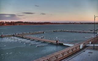 Ryn Ekomarina - 21-03-2026 16:34