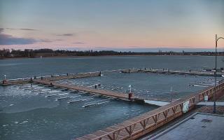 Ryn Ekomarina - 21-03-2026 16:42